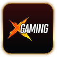 logo game 1